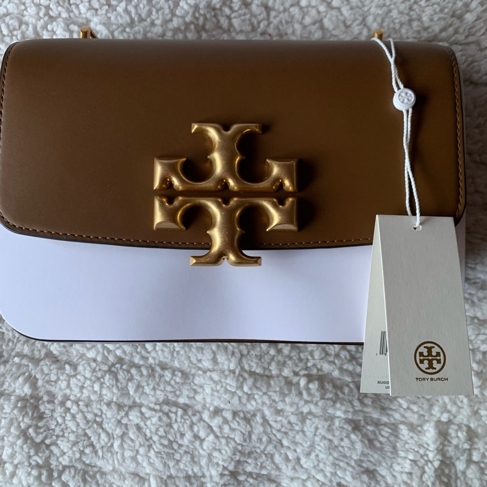 Tory Burch bag